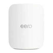 eero Home Security System White ME10001