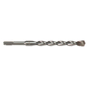 Milwaukee 48-20-7477 SDS Bit 1/2 by 16 by 18-Inch
