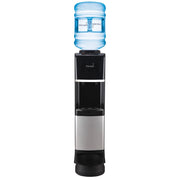 Primo T255 Water Dispenser with Pet Station