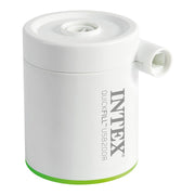 Intex QuickFill USB200R Rechargeable Air Pump