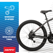 Huffy E5825 27.5