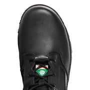 5.11 Tactical 12416Abr A.T.A.C. 2.0 Shield 8