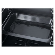 Dyna-Glo DGY784CBP 36'' Vertical Propane Smoker