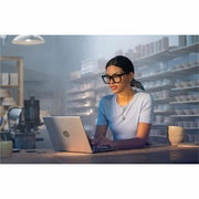 HP ProBook 4 G1a 16