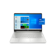 HP 15-dy2172wm 15.6