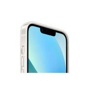 Apple 79673474 iPhone 13 mini/12 mini Clear Case with MagSafe