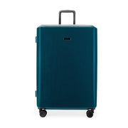 iFLY Carbon Elite Luggage Set, 28