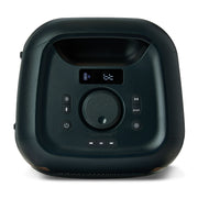 onn 100094812 Medium Party Speaker Gen. 2, 15.08