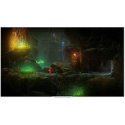 Electronic Arts Unravel 2 (Nintendo Switch)