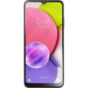Samsung SM-S134DL Galaxy A03s 6.5