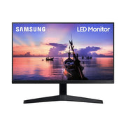 SAMSUNG LF27T350FHNXZA 27