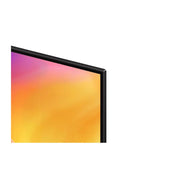 SAMSUNG 55