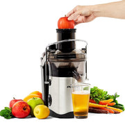 PowerXL SHL90-SC Self-Cleaning Juicer Plus