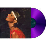 Olivia Newton-John Physical (40th Anniversary) (Vinyl)