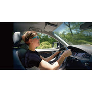 Pioneer AVH-120BT Bluetooth AV Receiver with a 6.2