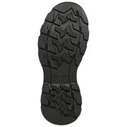 Irish Setter A2715d 095 Terrain Insulated Waterproof Hunting Boots for Men, 9.5M, Mossy Oak Country DNA