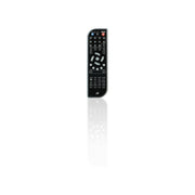 GPX 2-Channel 1080p Upconversion DVD/CD Player with HDMI-DH300B