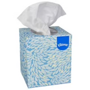 Kleenex Boutique Facial Tissue