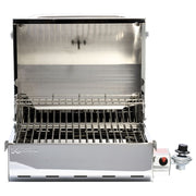 Kuuma 216 Elite Gas Grill