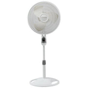 Lasko 16