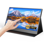 Uperfect E07 15.6