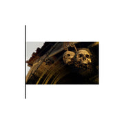 Capcom Resident Evil 4 (PS5)