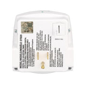Intermatic DT620 Heavy Duty Indoor Digital Plug-In Timer, White