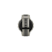 Amazfit A2013-DG T-Rex Pro Smart Watch for Men Rugged Outdoor GPS Fitness Watch, 15 Military, Desert Grey