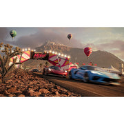 Microsoft Forza Horizon 5 Standard , Xbox Series X & Xbox One