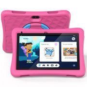 Plimpton PlimPad_Kids10 Pink 10