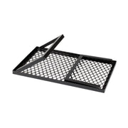 Stansport Heavy-Duty Camp Grill - Medium