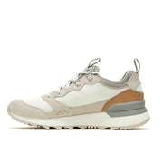 Merrell Alpine 83 Recraft Sneakers for Ladies - Moon - 8M