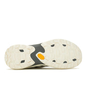 Merrell J038454 Moab Speed 2 Hiking Shoes for Ladies - Chalk - 9.5M