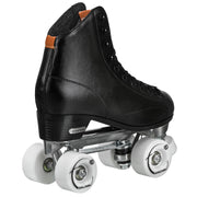 Roller Derby Cruze XR Hightop Men's Roller Skates, Black, Size 10, U727M