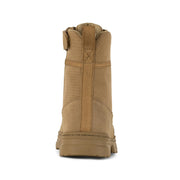 5.11 Tactical Speed 4.0 8