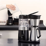OXO 8710100 On 9 Cup Coffee Maker