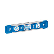EMLEM819 - Empire Level em81 Series True Blue Torpedo Level
