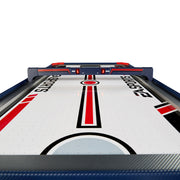EA Sports EAS60AHT 60