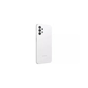 Samsung 83670628 Cricket Prepaid A32 5G (64GB) - White