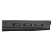 Magpul Hunter X-22 Stock for Ruger 10/22 - Black