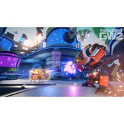 Electronic Arts Plants vs Zombies Garden Warfare 2 (PC) - Video Game