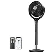 DREO DWPF22S Smart 9