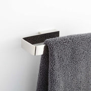 Signature Hardware 418839 Newberry 24