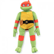 Teenage Mutant Ninja Turtles Raphael Pillow Buddy - 100% Polyester