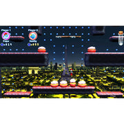 Ubisoft The Smurfs 2 (Xbox 360)
