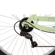 Huffy 56737P7 27.5