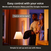 Philips Hue 6