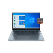 HP 15-eh0090wm Pavilion 15.6