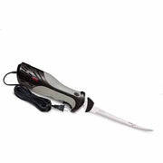 Rapala Heavy-Duty Electric Fillet Knife