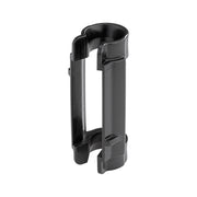 Delta RP60911 Signature, Quick-Connect Hose Clip
